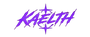 Kaelth